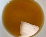 レンジでベトナム蒸し春巻き作り方9写真