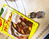 本格イタリアン、チキンのトマト煮込み作り方7写真