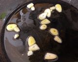 我が家の定番☆ナポリタン（甘口）作り方2写真