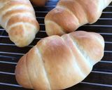 本格イタリアン、チキンのトマト煮込み作り方17写真