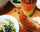 定番！！餃子はこれっ(o・ω・o)作り方5写真