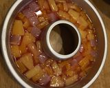パーティにも!簡単華やかゼリー作り方2写真
