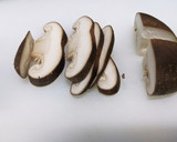 好きな具材を入れて…簡単！茶碗蒸し作り方2写真