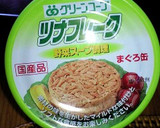 ツナフレークでふわふわ炒り卵作り方4写真