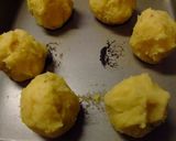 ほくほくスイートポテト作り方7写真