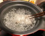 失敗しらずのローストビーフ作り方8写真