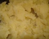 一味違う！ポテトサラダ作り方1写真