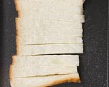 プチトマトのオイルディップ٩( ᐛ )و作り方5写真