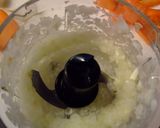 ひと工夫☆市販ルーで絶品カレー作り方2写真