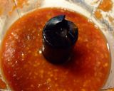 ひと工夫☆市販ルーで絶品カレー作り方3写真