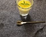 クッキーたっぷりレアチーズケーキ作り方9写真