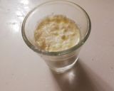 ミニチーズケーキ作り方1写真