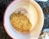 取り分け可＊煮込みハンバーグ＊【幼児食】作り方2写真
