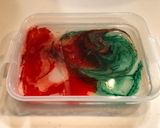子供と楽しく簡単にできちゃう琥珀糖作り方5写真