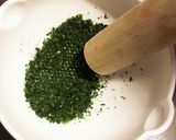 デコフリいらず!簡単はやぶさ*お弁当作り方1写真