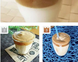 ＊今、流行りのダルゴナコーヒー＊簡単＊作り方8写真