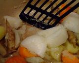 ひと工夫☆市販ルーで絶品カレー作り方9写真
