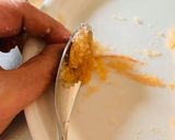 爽やかな美味しさ♡たらこパスタ作り方2写真