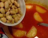 ひと工夫☆市販ルーで絶品カレー作り方11写真