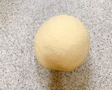 フライパンでパン焼き作り方2写真