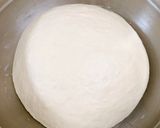 フライパンでパン焼き作り方3写真