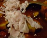ひと工夫☆市販ルーで絶品カレー作り方15写真