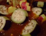 ひと工夫☆市販ルーで絶品カレー作り方14写真