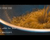 クミン香る♪玄米メキシカンライス作り方1写真