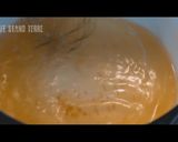 クミン香る♪玄米メキシカンライス作り方2写真