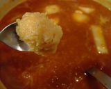 ひと工夫☆市販ルーで絶品カレー作り方13写真