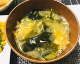 夕飯献立・豚ロースメインでバランスよく♬作り方6写真