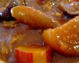 ひと工夫☆市販ルーで絶品カレー作り方16写真