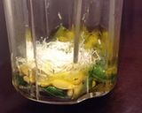 必見!鶏ハムアレンジ集②(イタリアン風)作り方1写真
