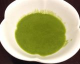 必見!鶏ハムアレンジ集②(イタリアン風)作り方2写真