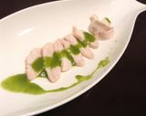 必見!鶏ハムアレンジ集②(イタリアン風)作り方3写真