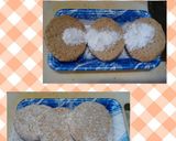 カレイ甘酢あんかけ(簡単)工程レシピ作り方10写真