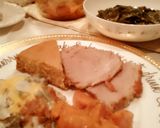 Green bean casserole作り方12写真