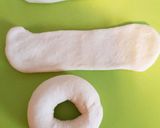 ホエイでベーグル作り方4写真
