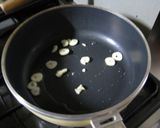 じゃがいもトマトたっぷりスペインオムレツ作り方5写真