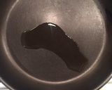 ★簡単絶品ゴロチキカレー★おうちでインド作り方15写真