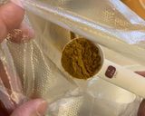 ★簡単絶品ゴロチキカレー★おうちでインド作り方8写真