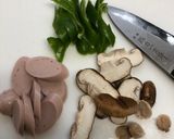 ピー玉納豆223kcal作り方1写真