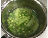 色鮮やか豆味しっかり★ 豆ごはんの素作り方1写真