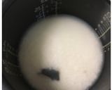 色鮮やか豆味しっかり★ 豆ごはんの素作り方5写真