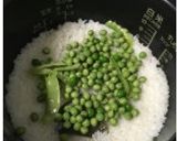 色鮮やか豆味しっかり★ 豆ごはんの素作り方6写真