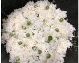 色鮮やか豆味しっかり★ 豆ごはんの素作り方7写真
