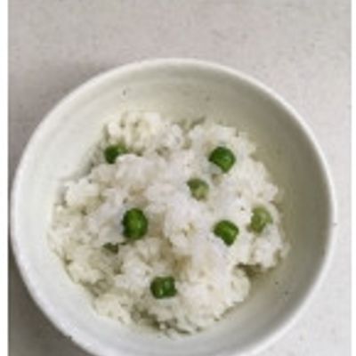 色鮮やか豆味しっかり☆ 豆ごはんの素 by ケイヤ＠kie