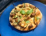 【計量無し!簡単!】30分で手作りピザ作り方12写真