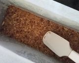 砂糖不使用★珈琲レアチーズケーキ作り方6写真