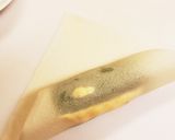 ハラペーニョポッパー//春巻き風//作り方5写真